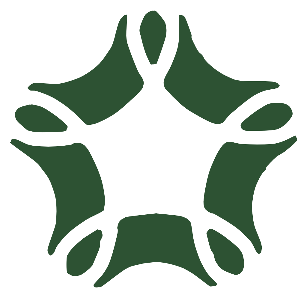 Tân Hiệp Investment